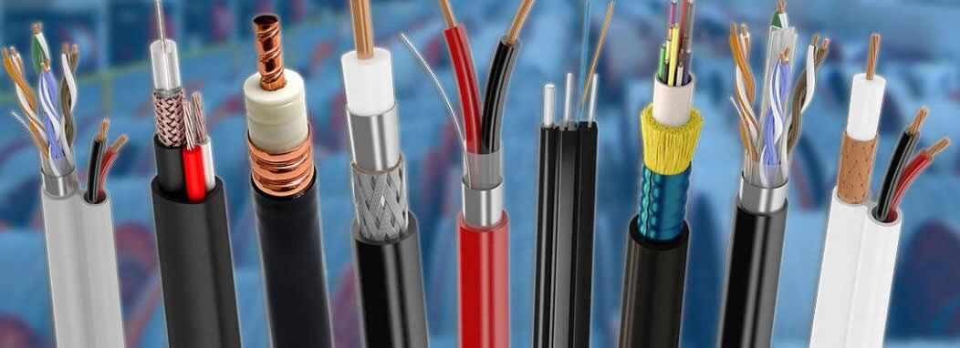 超鏈光纖有限公司